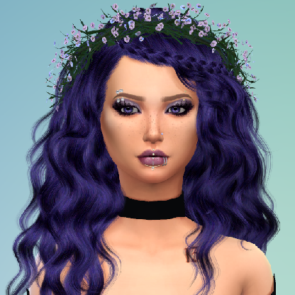 MayushkaOwO's avatar