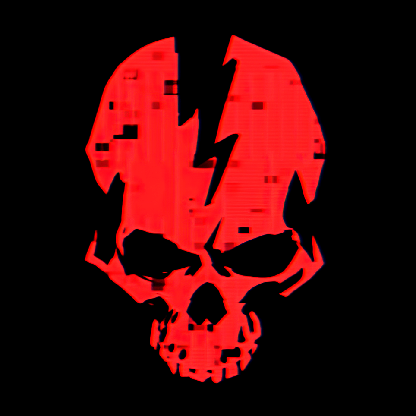 DEzEEzED's avatar