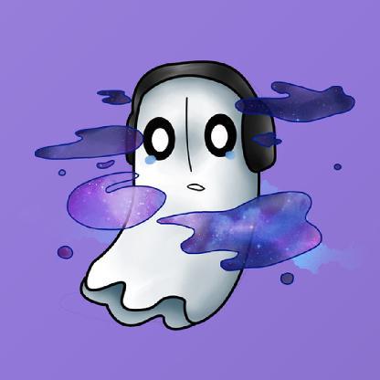CadenK55's avatar