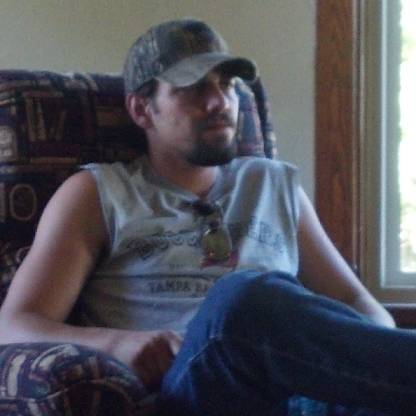 Viper29Venom's avatar