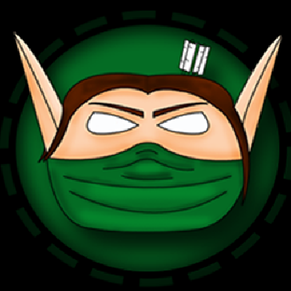 Kyulstyle147's avatar