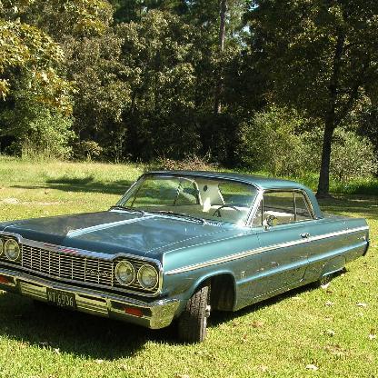 1964chevss's avatar