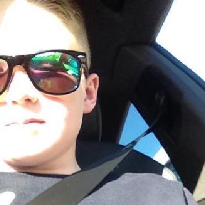 sallygeddes1's avatar