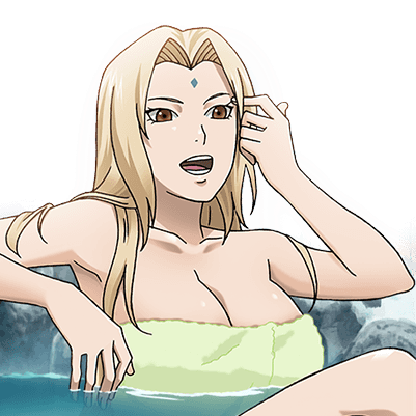 GrapelessApe's avatar