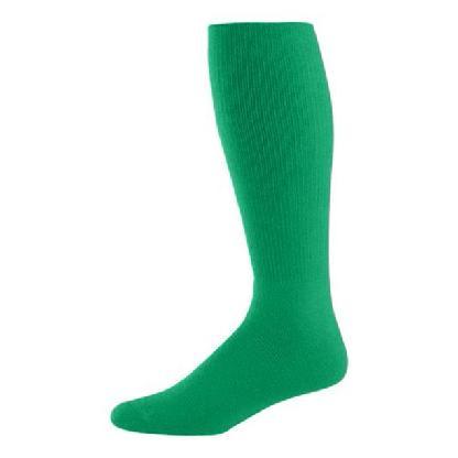 GreenSockNinja's avatar