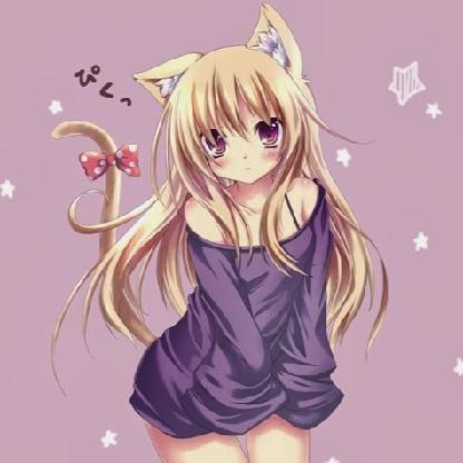 Paulaaa_131's avatar