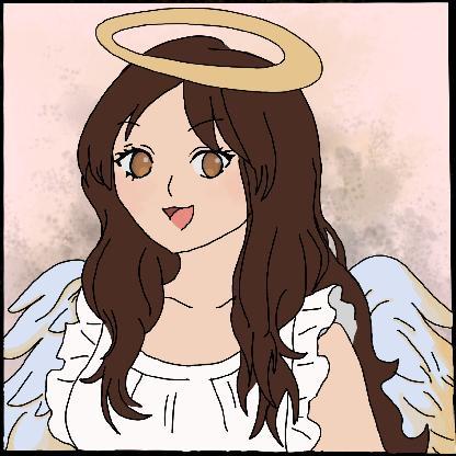 Simstrology's avatar