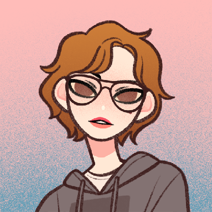 katrobae's avatar