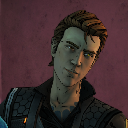 ANeedyZombie's avatar