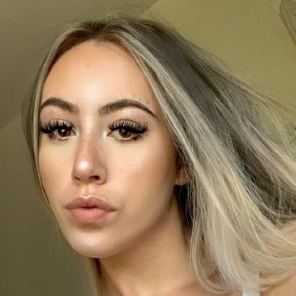 PaigeAllport's avatar