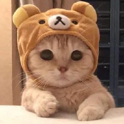 ExperimentalArt's avatar