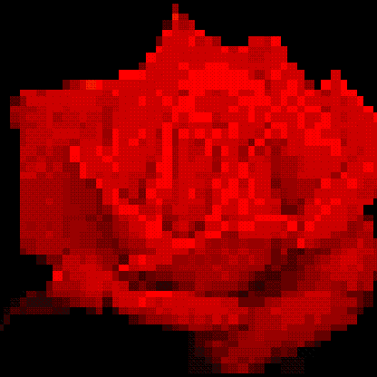 WaveJoy's avatar