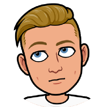 HausTheBoss's avatar