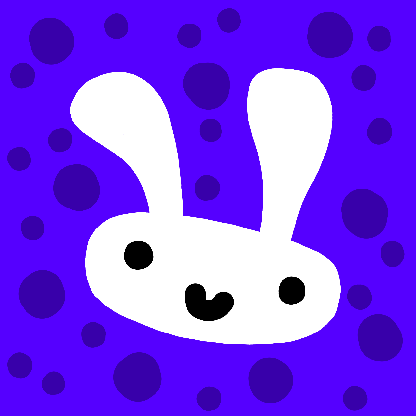 hoi288's avatar