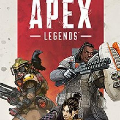 Diamond_Raven24's avatar