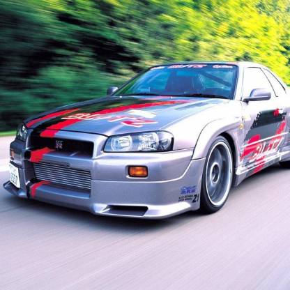 MadManMike92's avatar