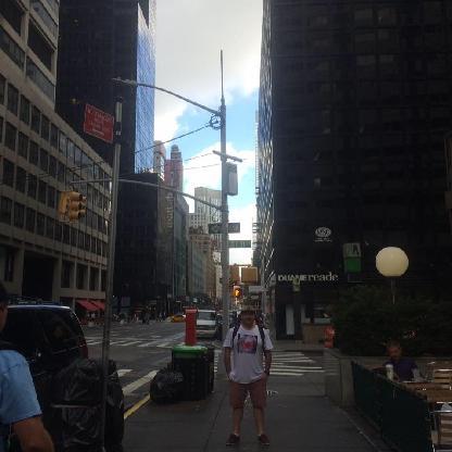 DrogenKenway's avatar