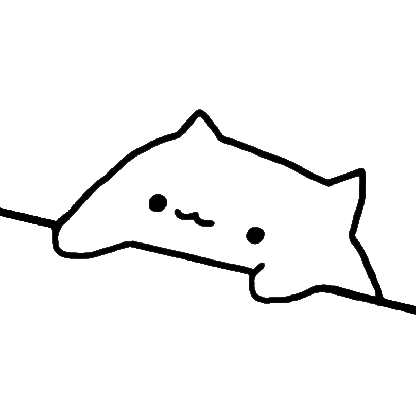 stenka_o's avatar