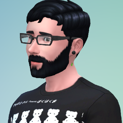 alisonghisio's avatar