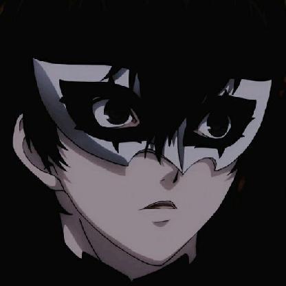 Prax_The_Pog's avatar