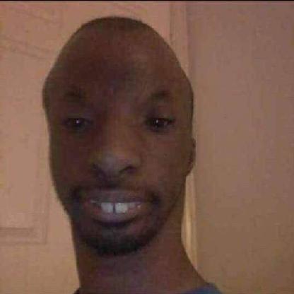 Moad_Moist_Maker's avatar