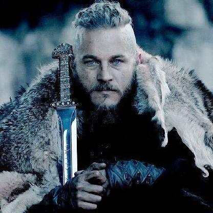 w_TheLastKing_w's avatar