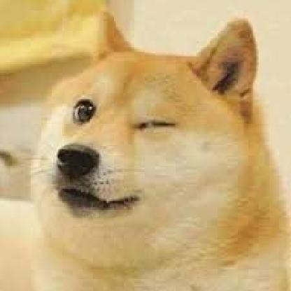 LunarLunacyStuff's avatar