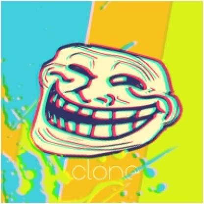 pantroll98's avatar