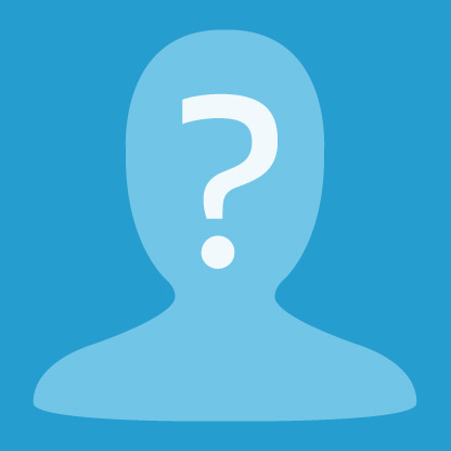 ManInTheField's avatar