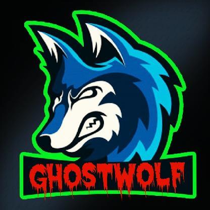W-GhostWolf-W's avatar
