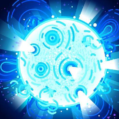 Tyron020305's avatar