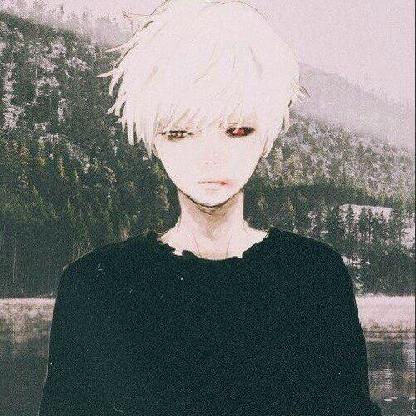 666NEKI's avatar
