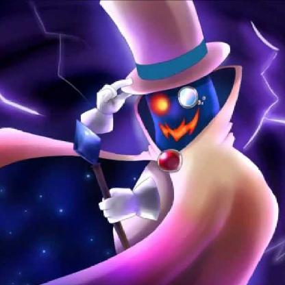 angrybirdice8's avatar