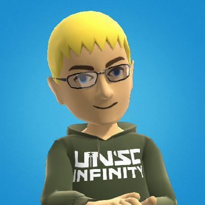 modmynitro's avatar