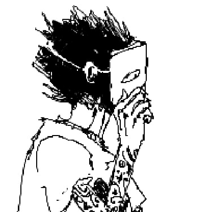 deathofadecoy's avatar