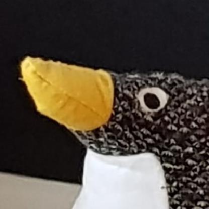 Herrcookiekiller's avatar