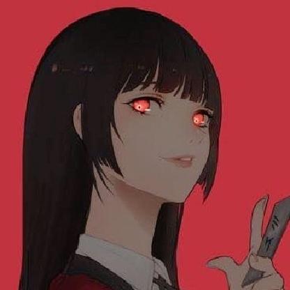 mariimellon's avatar