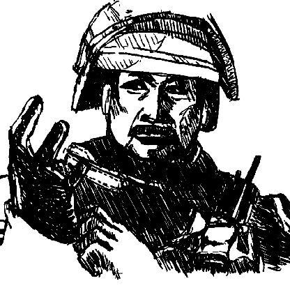 ZHSLOL's avatar