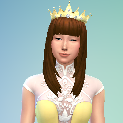 CiciSimsLove's avatar