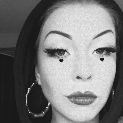 MsAmyStan's avatar