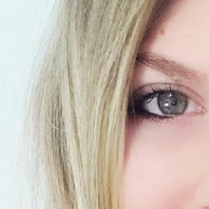 c-larahill92's avatar