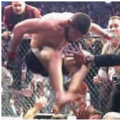 Back2DaRack's avatar