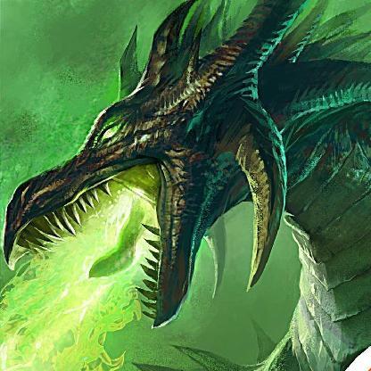 Baypanda1xx's avatar