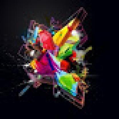 RagedMeteor1837's avatar