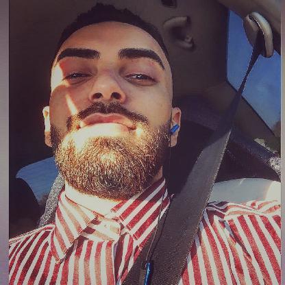 baghdadi99's avatar
