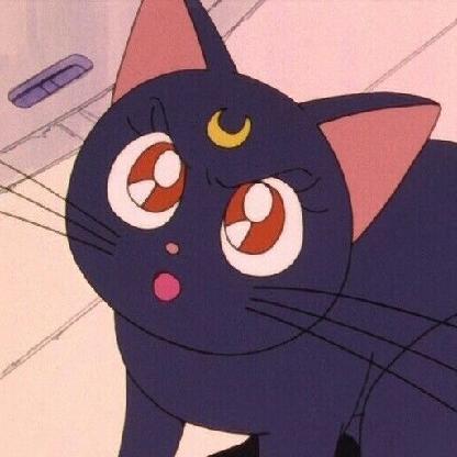peachyyycakess's avatar