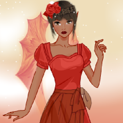 Angel1120358's avatar