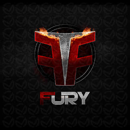 N1_FURY's avatar
