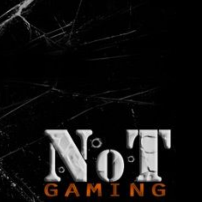 mrdynamyte1's avatar