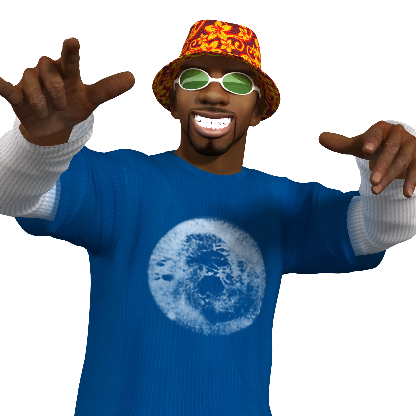 Hello_Im_Shas's avatar